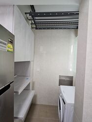 Oleander Towers (D12), Apartment #576795291